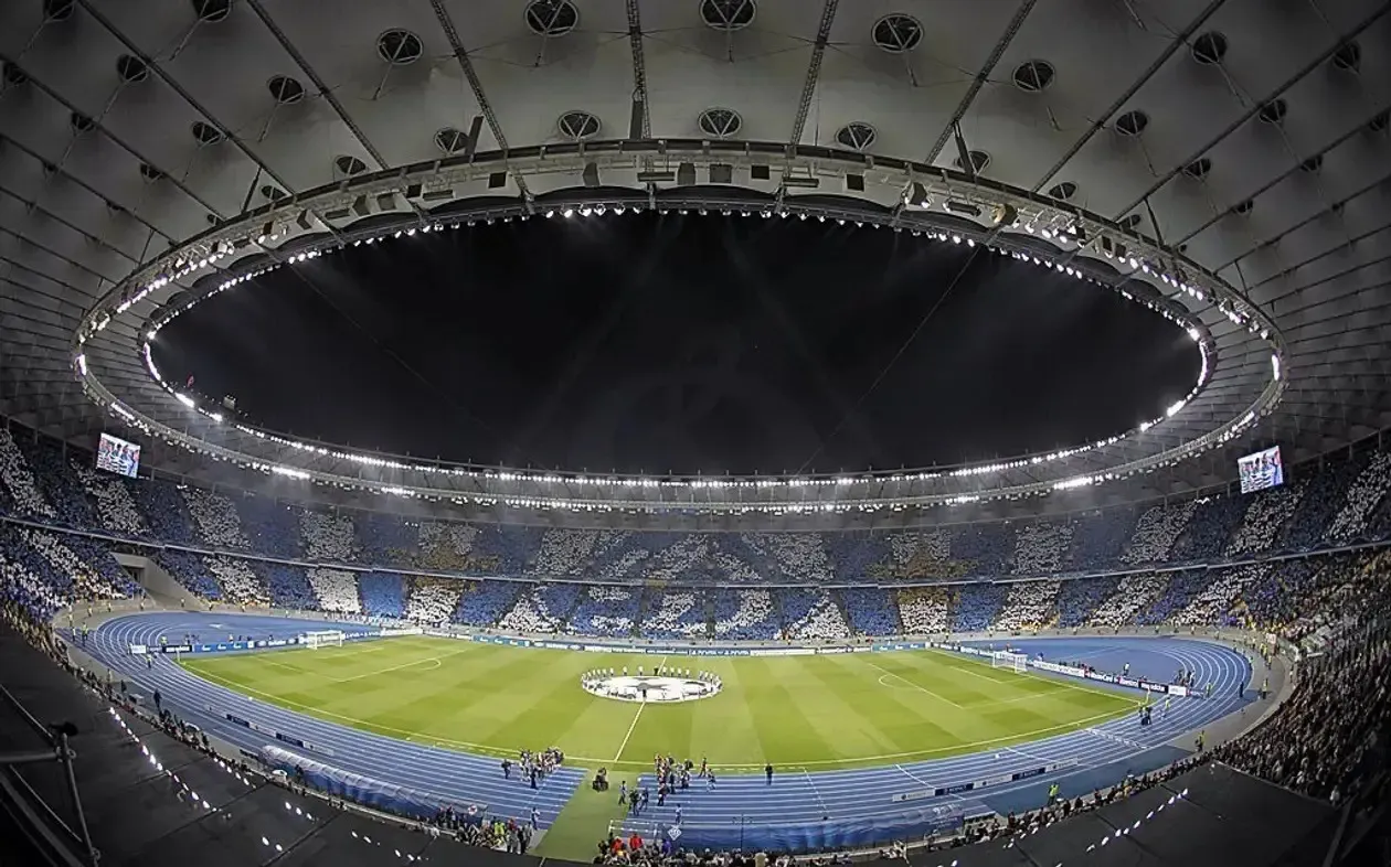 Перформанс Перформанс