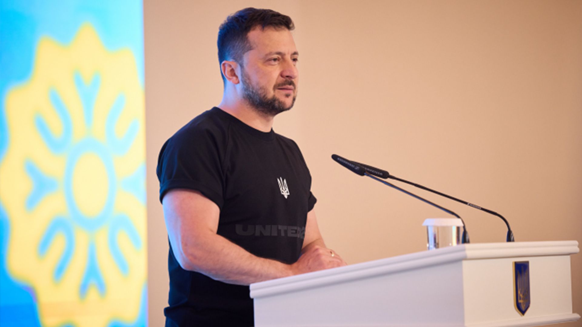 Греция присоединилась к предоставлению гарантий безопасности Украины Греция присоединилась к предоставлению гарантий безопасности Украины