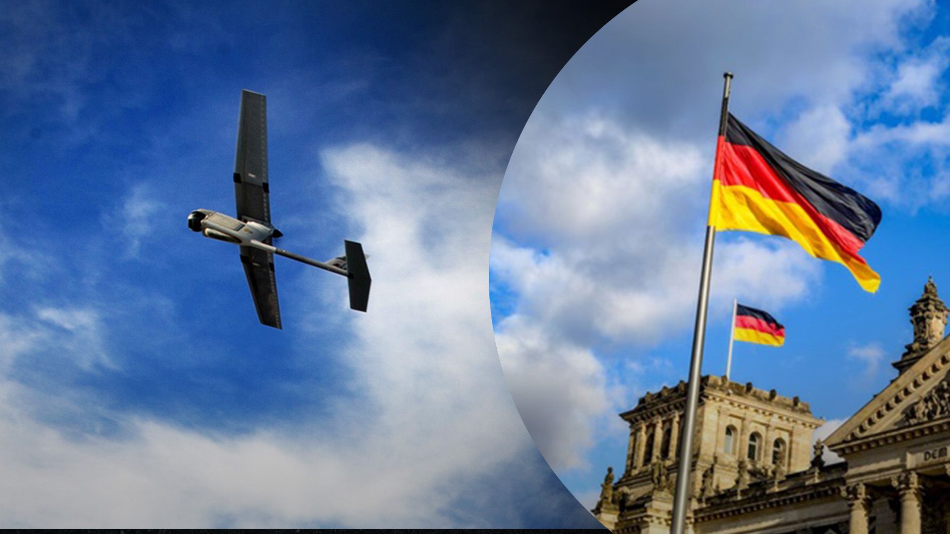 Что известно о Luna NG Что известно о Luna NG