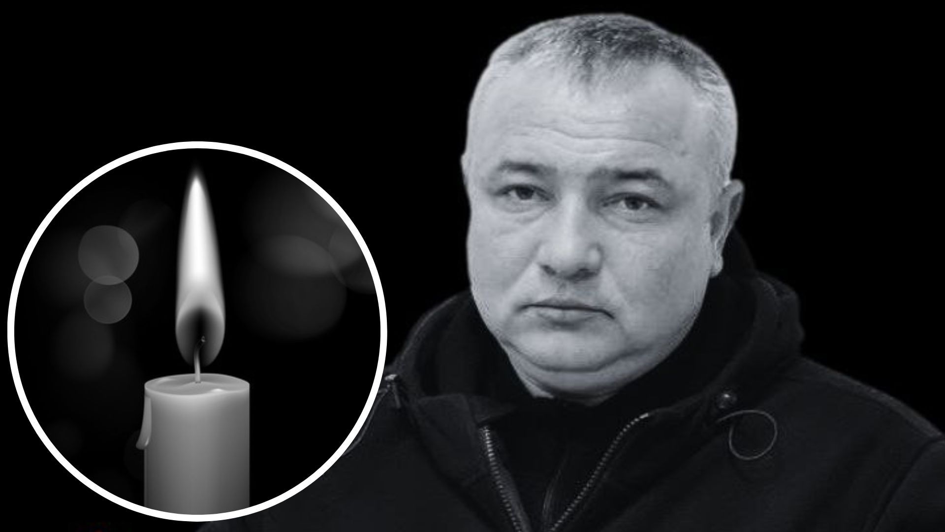 В больнице умер спасатель, получивший ранение в Покровске В больнице умер спасатель, получивший ранение в Покровске