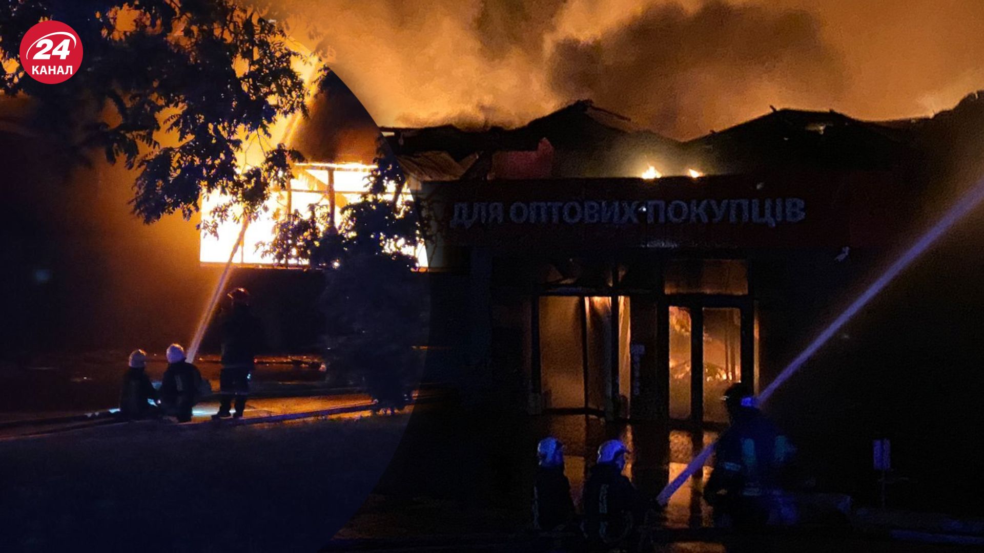 В Одесі постраждали троє людей В Одесі постраждали троє людей