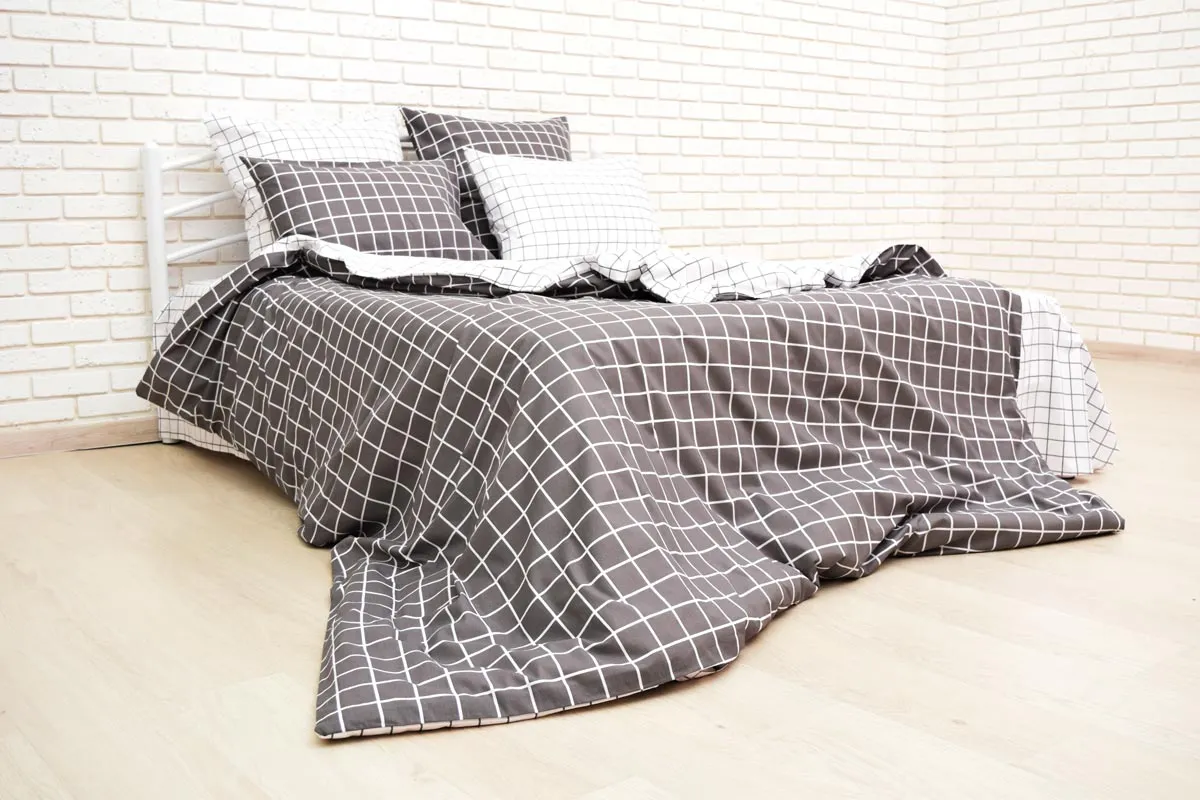 Постельное белье Постельное белье