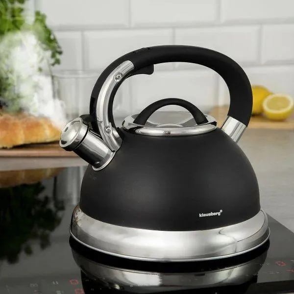 Чайник Чайник