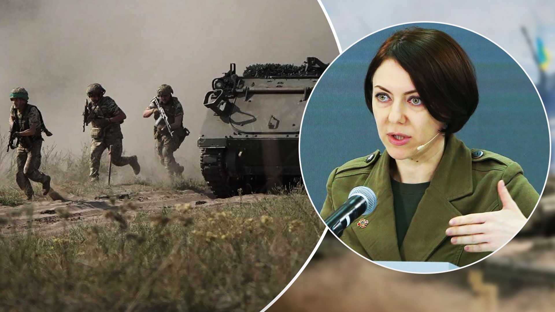 ВСУ за неделю уволили возле Бахмута 3 квадратных километра - Новости Украины - 24 Канал ВСУ за неделю уволили возле Бахмута 3 квадратных километра - Новости Украины - 24 Канал