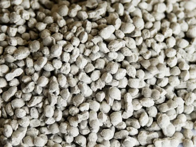 Сульфат амонію Сульфат амонію