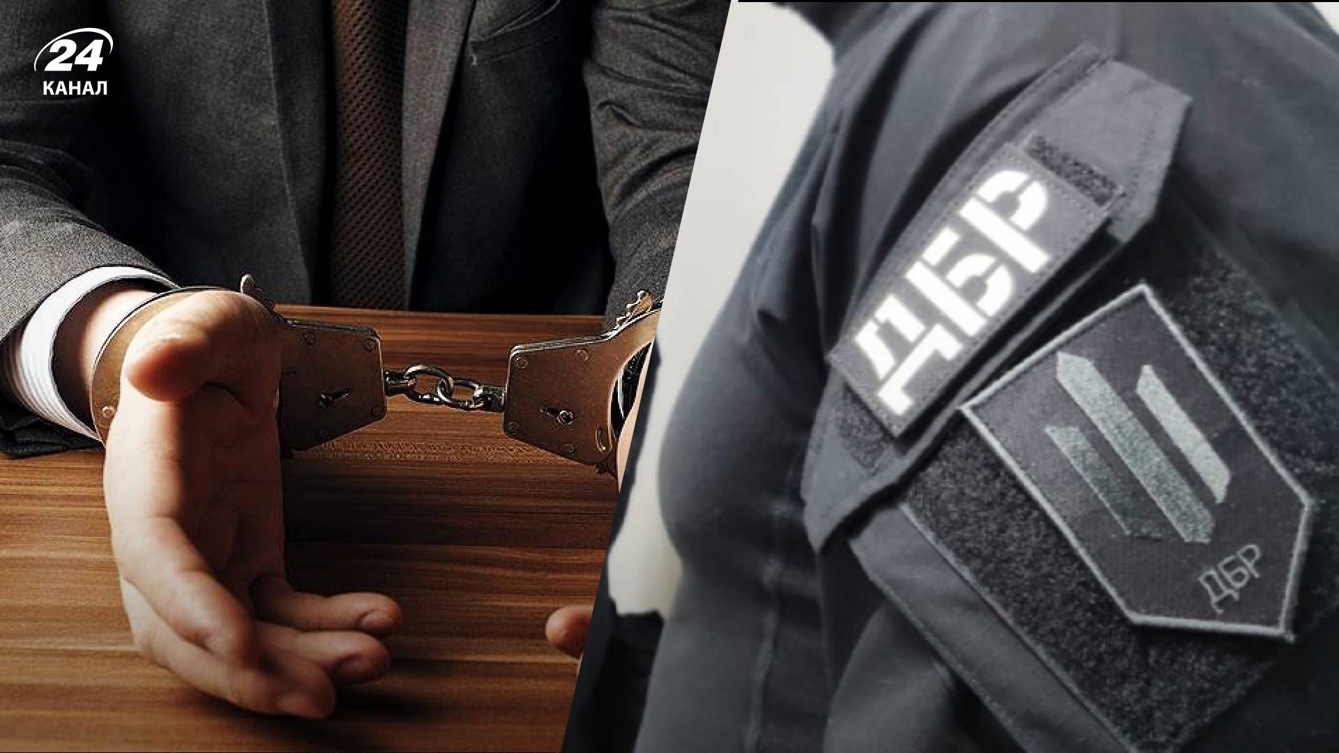 У військові частині на Одещині командир побив військового - 24 Канал У військові частині на Одещині командир побив військового - 24 Канал