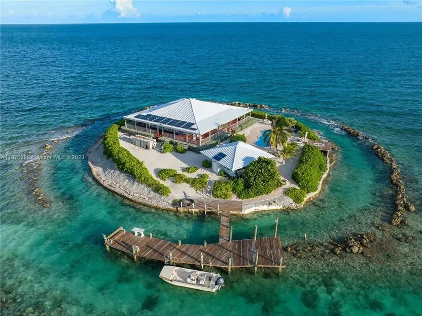 Недвижимость Тренды и вдохновение Недвижимость Тренды и вдохновение