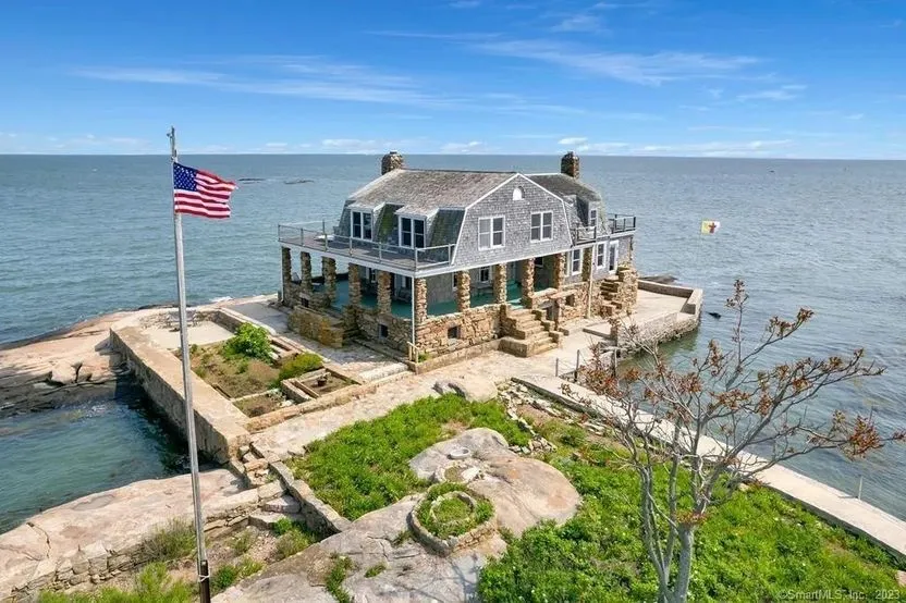 Недвижимость Тренды и вдохновение Недвижимость Тренды и вдохновение