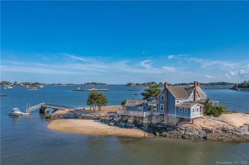 Недвижимость Тренды и вдохновение Недвижимость Тренды и вдохновение