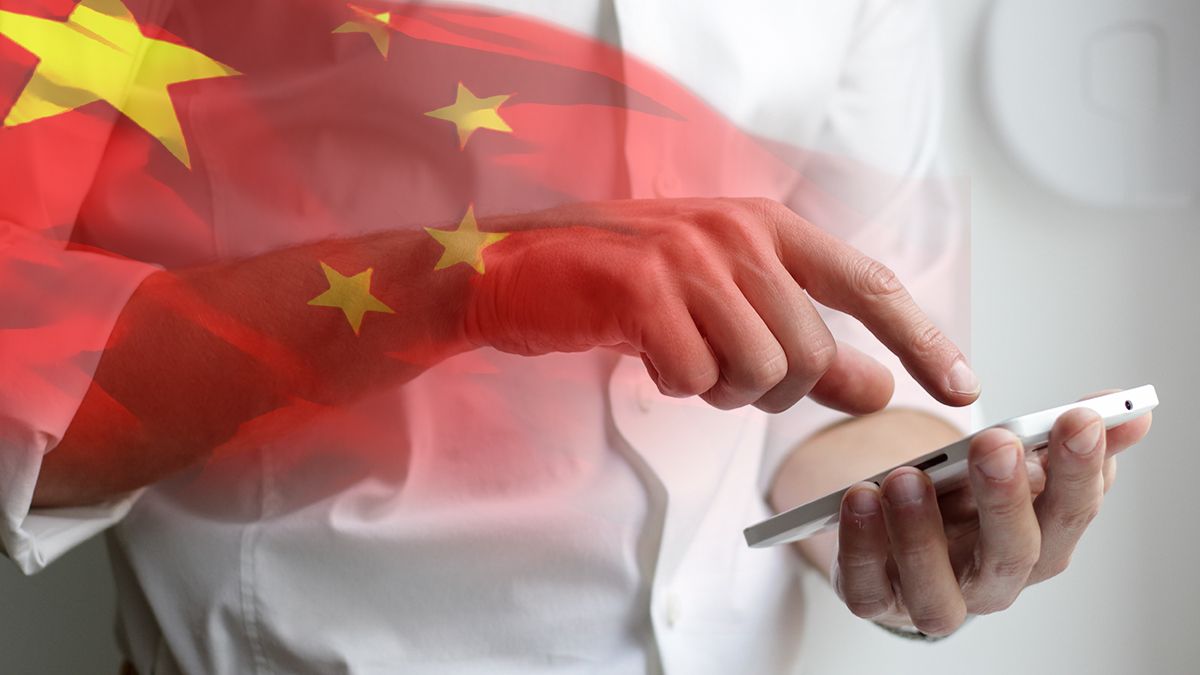 Xiaomi оголосила Telegram небезпечним і почала блокувати на смартфонах користувачів Xiaomi оголосила Telegram небезпечним і почала блокувати на смартфонах користувачів