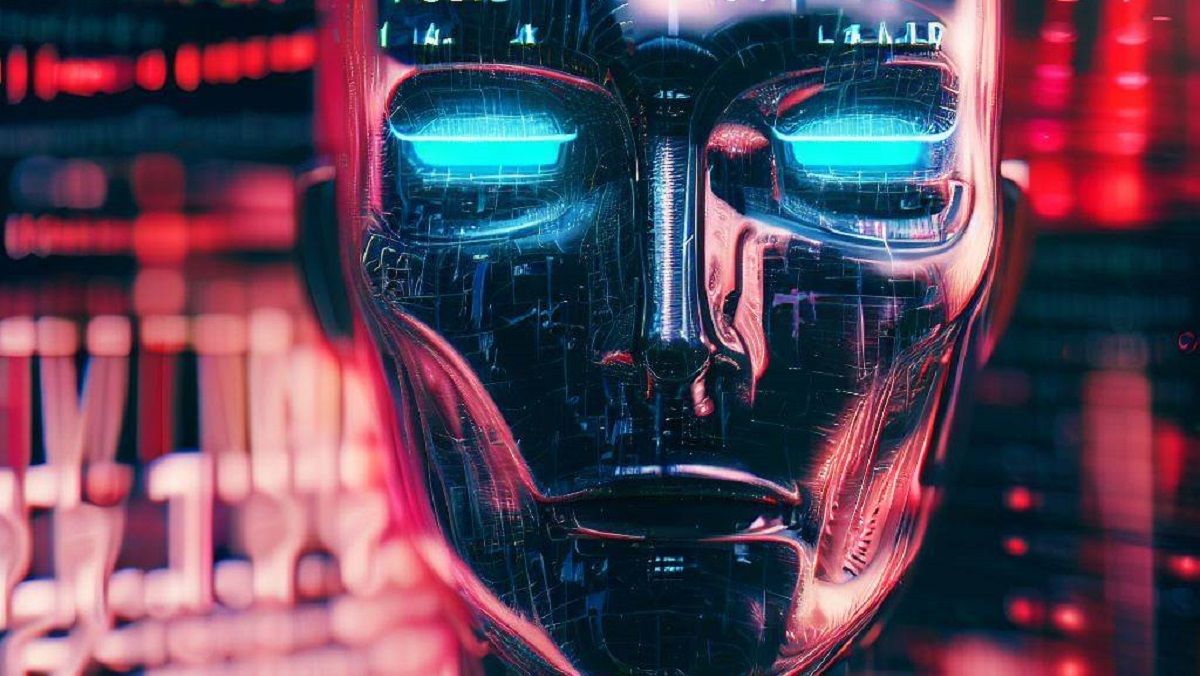 Ілюстративне фото Ілюстративне фото