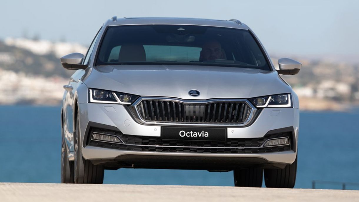 Українці, які стояли біля витоків відомих світових корпорацій - 14 августа 2023 - Бизнес Українці, які стояли біля витоків відомих світових корпорацій - 14 августа 2023 - Бизнес