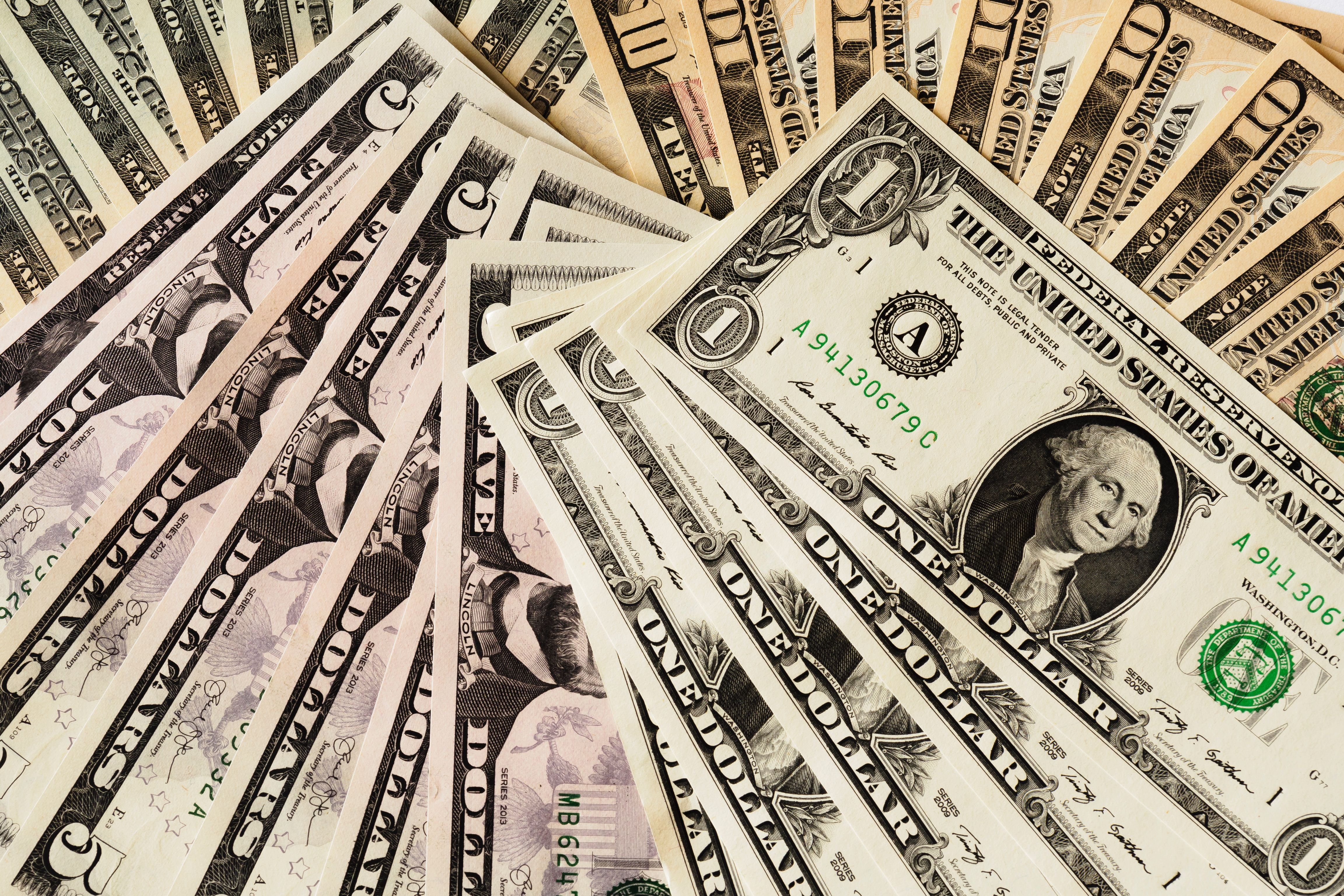 Курс доллара в августе Курс доллара в августе