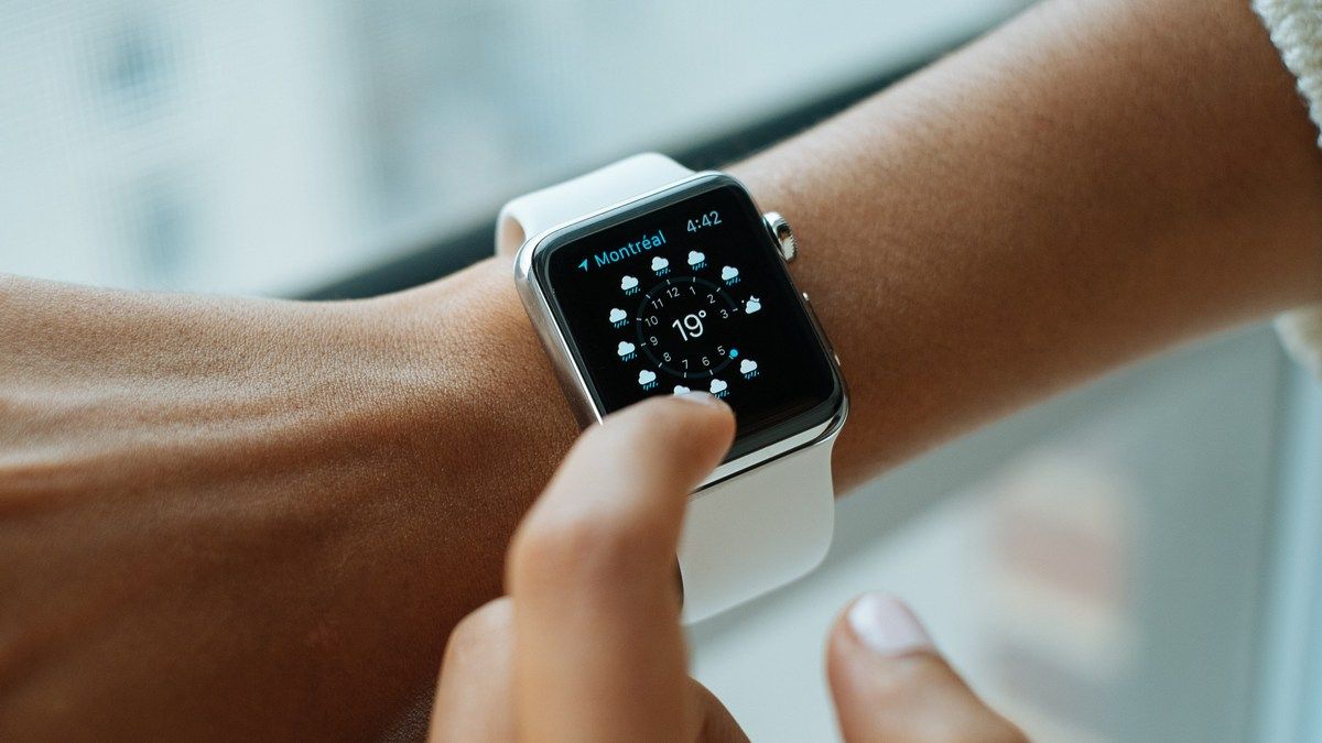 Apple Watch получат масштабное обновление