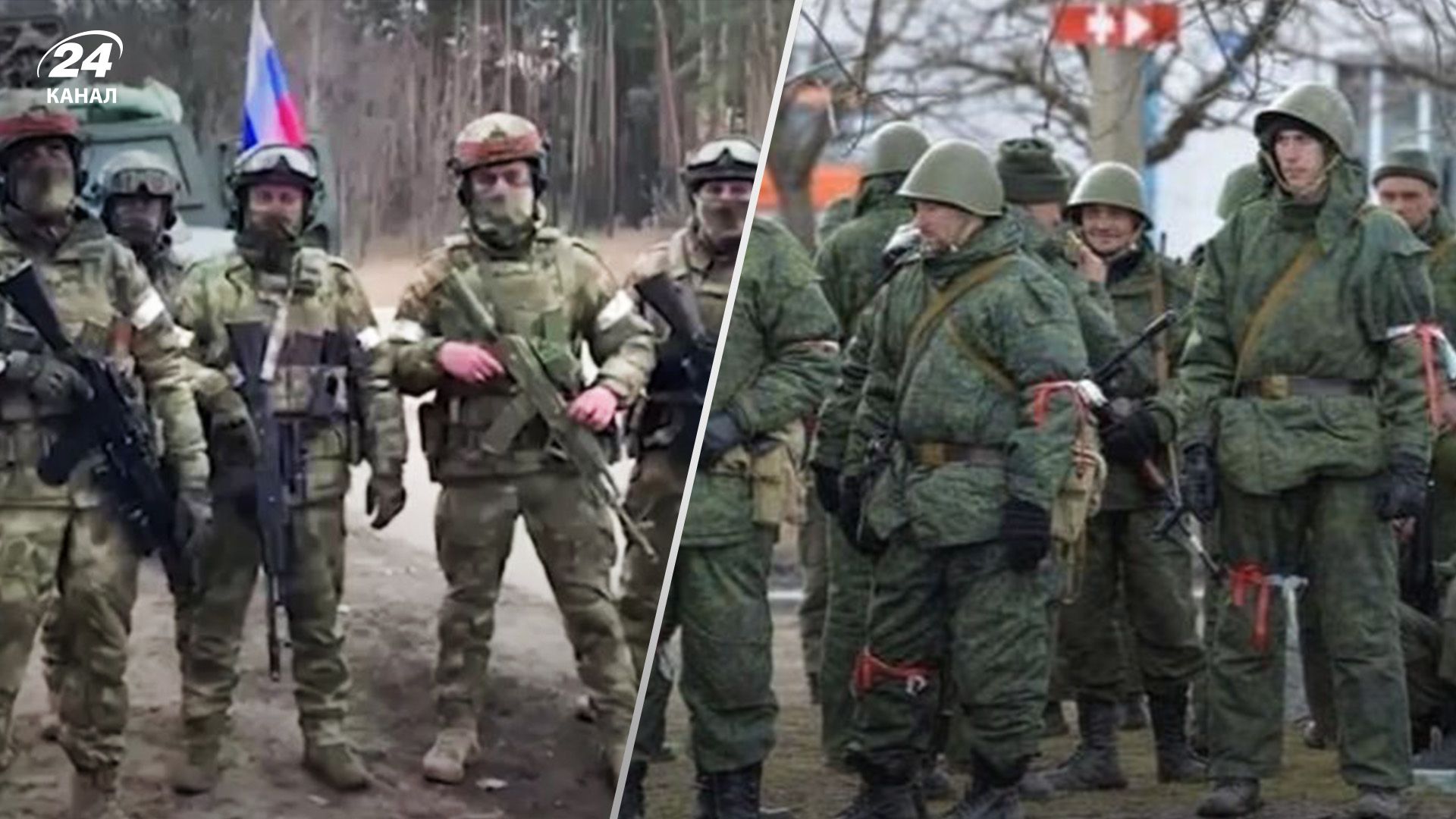 Кадыровцы и дагестанцы перестреляли друг друга в Михайловке Кадыровцы и дагестанцы перестреляли друг друга в Михайловке