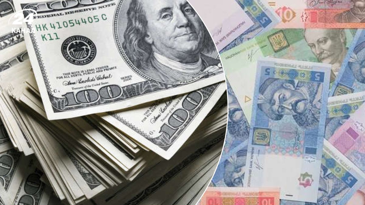 Что будет с долларом после введения гибкого курса Что будет с долларом после введения гибкого курса