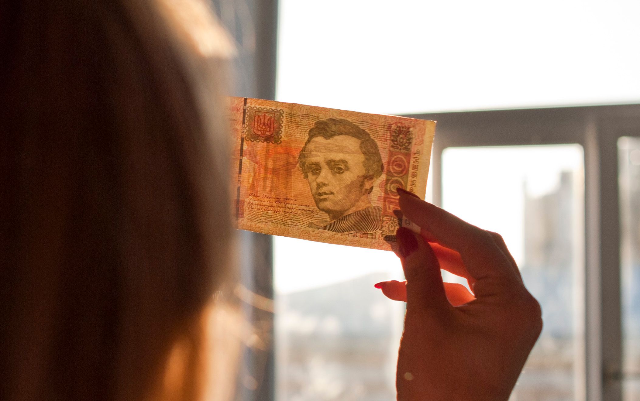 Хто більше не отримає субсидію Хто більше не отримає субсидію