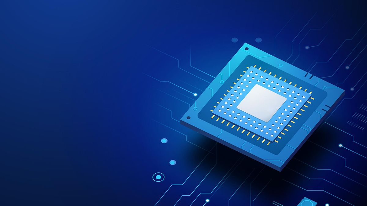 Численні чипи під шкірою жінки дозволяють їй керувати замками та оплатою Численні чипи під шкірою жінки дозволяють їй керувати замками та оплатою