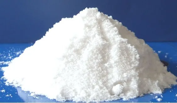 Щавелевая кислота Щавелевая кислота