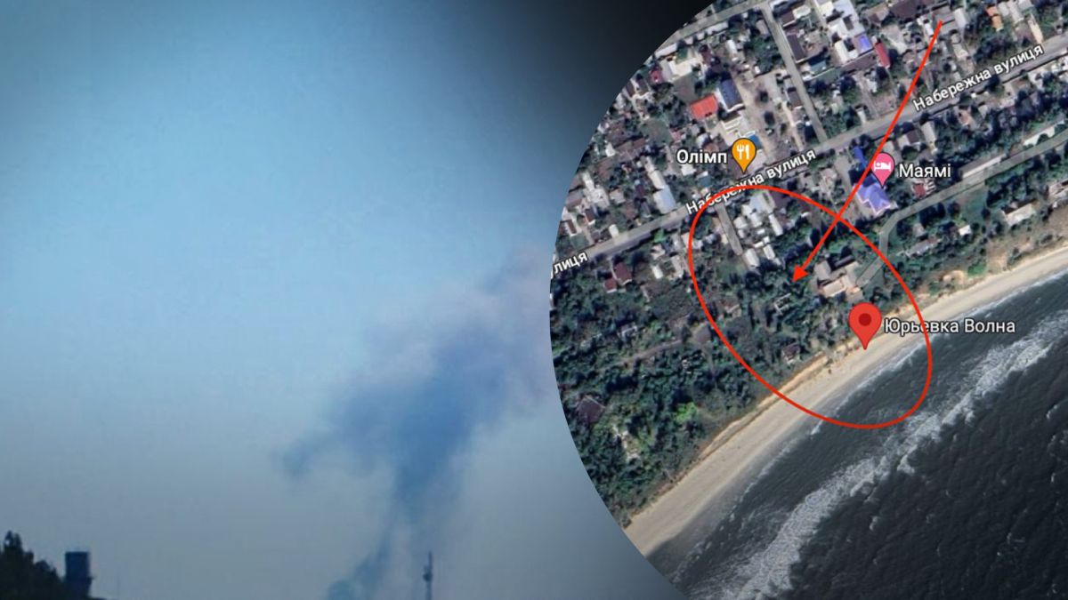 З десяток окупантів придбали білети на Кобзона З десяток окупантів придбали білети на Кобзона