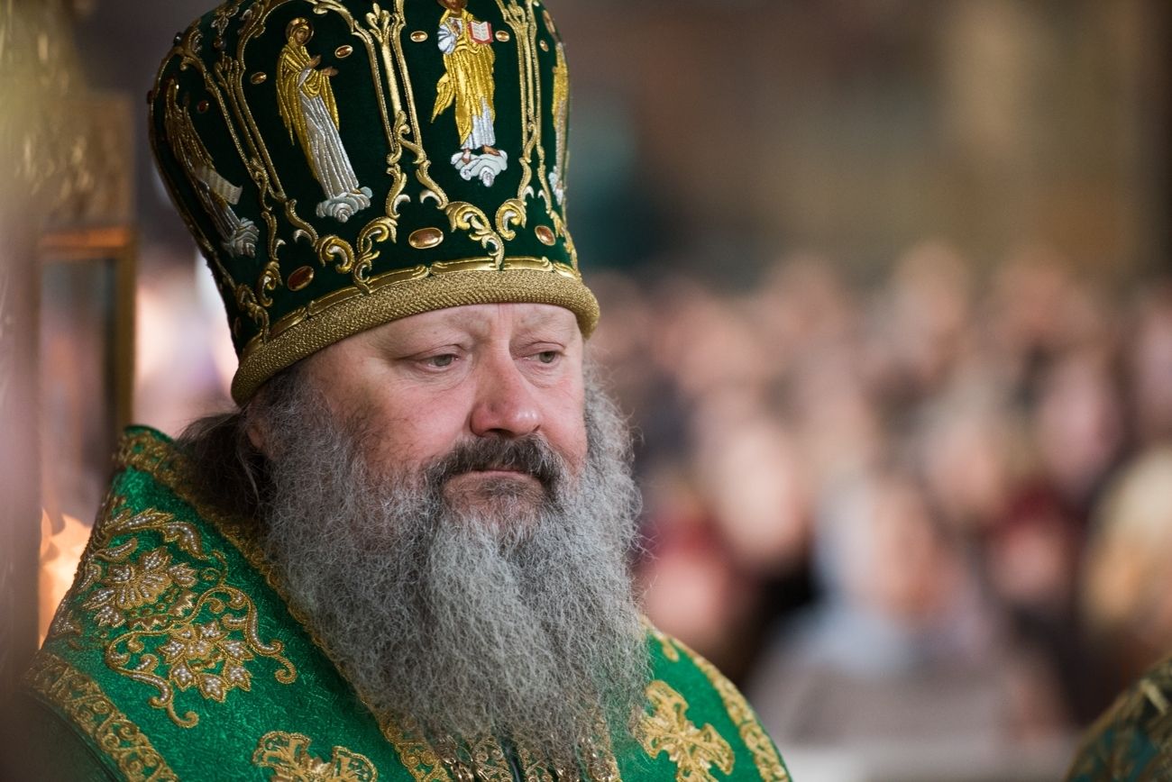 Термінова госпіталізація: Пашу "Мерседеса" прооперували у кардіологічному відділенні - 24 Канал Термінова госпіталізація: Пашу "Мерседеса" прооперували у кардіологічному відділенні - 24 Канал