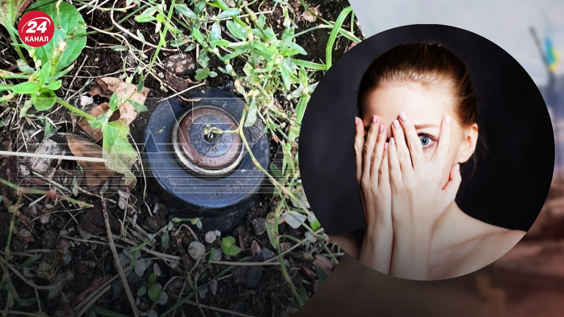 Россияне испугались детали системы полива Россияне испугались детали системы полива