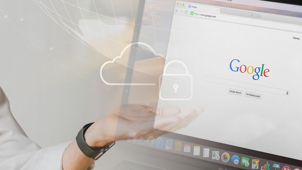 Нове шифрування в Google Chrome захистить від квантових кібератак