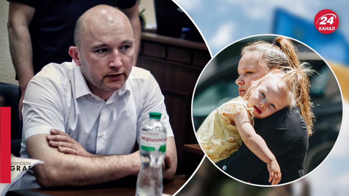 Адвокати Тандира заявляють про перерахування грошей дружині загиблого нацгвардійця Адвокати Тандира заявляють про перерахування грошей дружині загиблого нацгвардійця