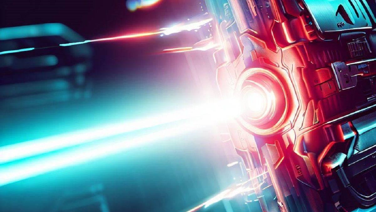 Ілюстративне фото Ілюстративне фото