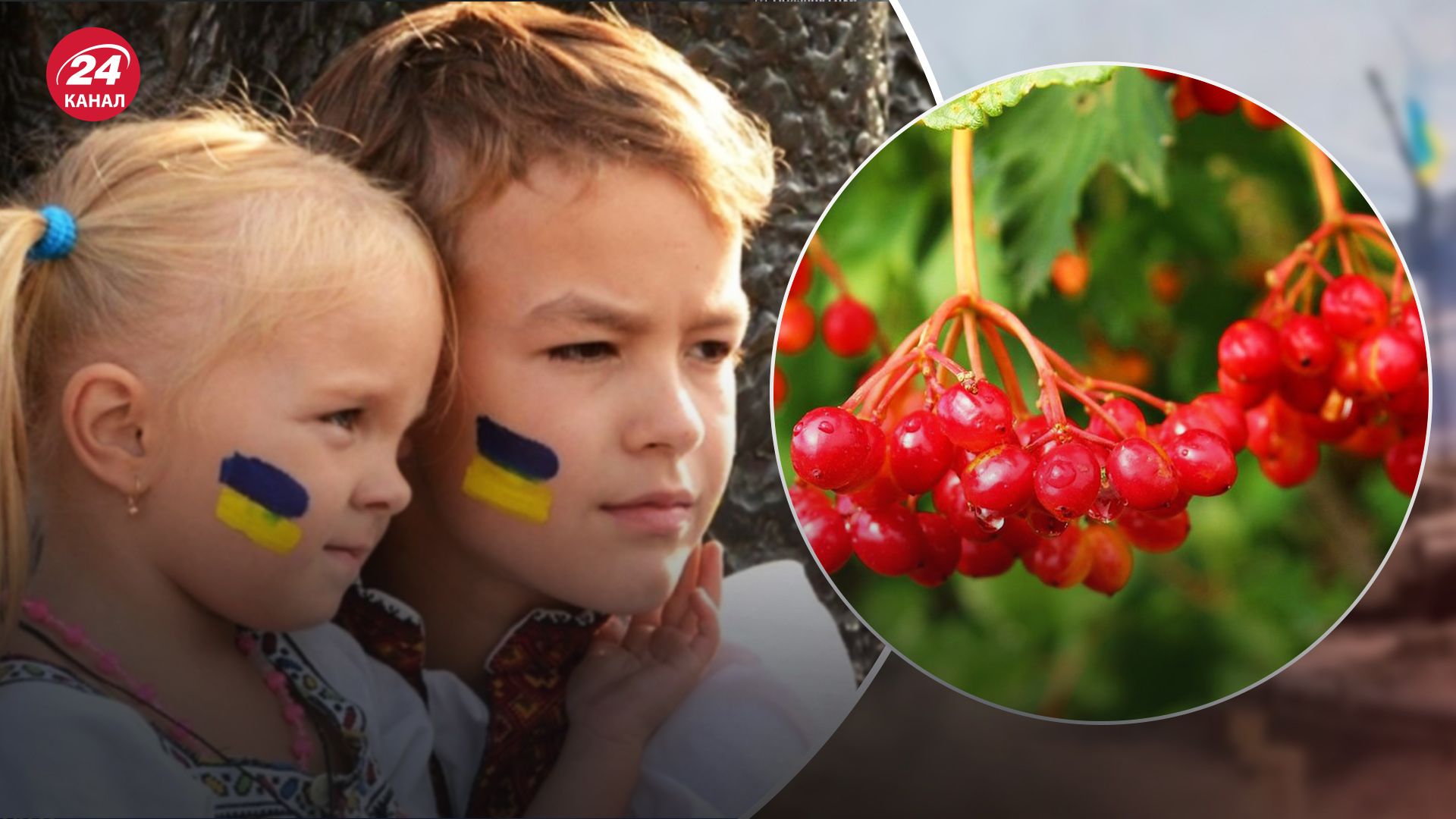 В Україні запустили новий проєкт вшанування пам'яті В Україні запустили новий проєкт вшанування пам'яті