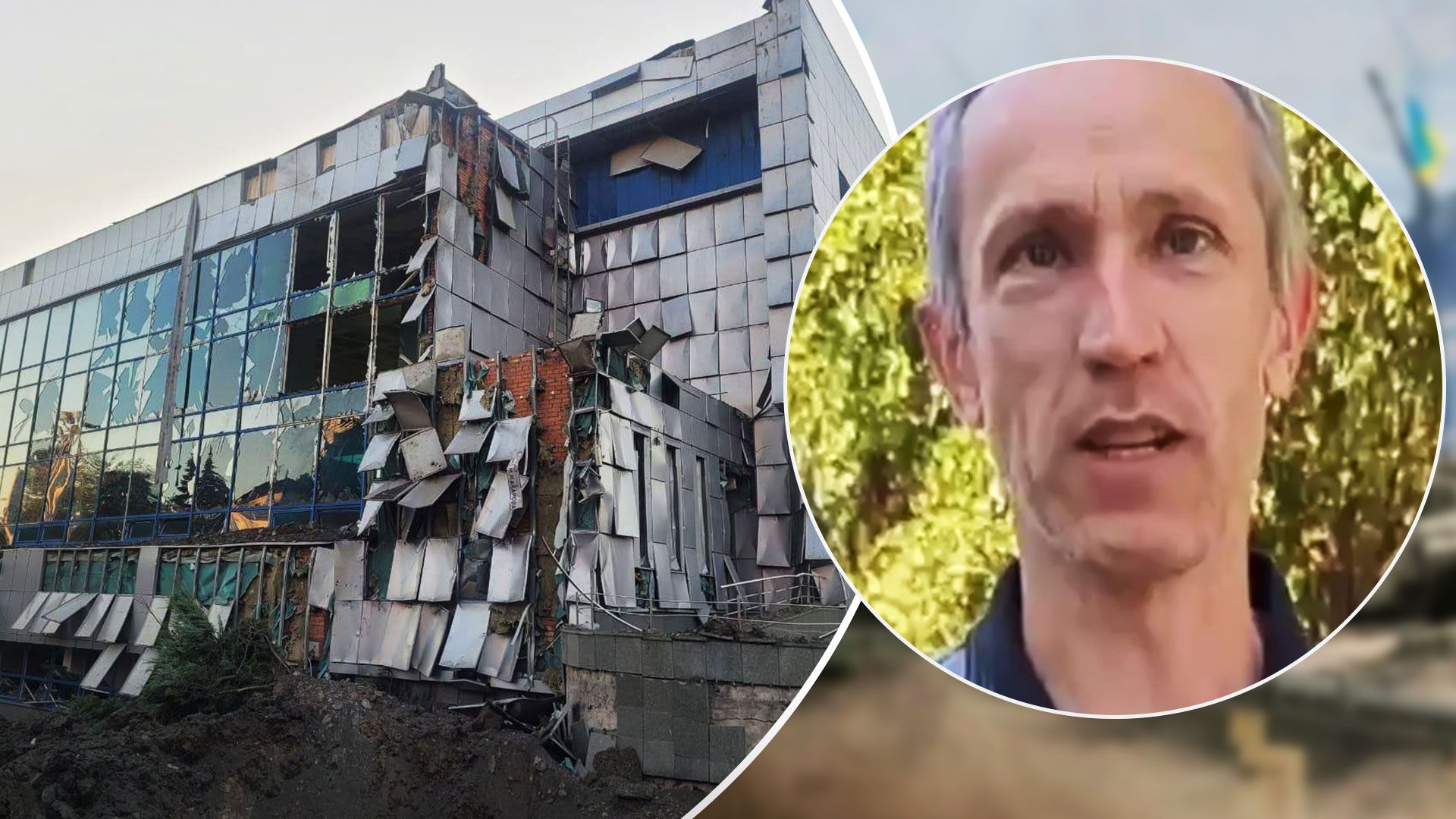 Вибухи в Дніпрі 15 серпня - очевидці розповіли деталі про обстріл Дніпра - Новини Дніпро - 24 Канал Вибухи в Дніпрі 15 серпня - очевидці розповіли деталі про обстріл Дніпра - Новини Дніпро - 24 Канал