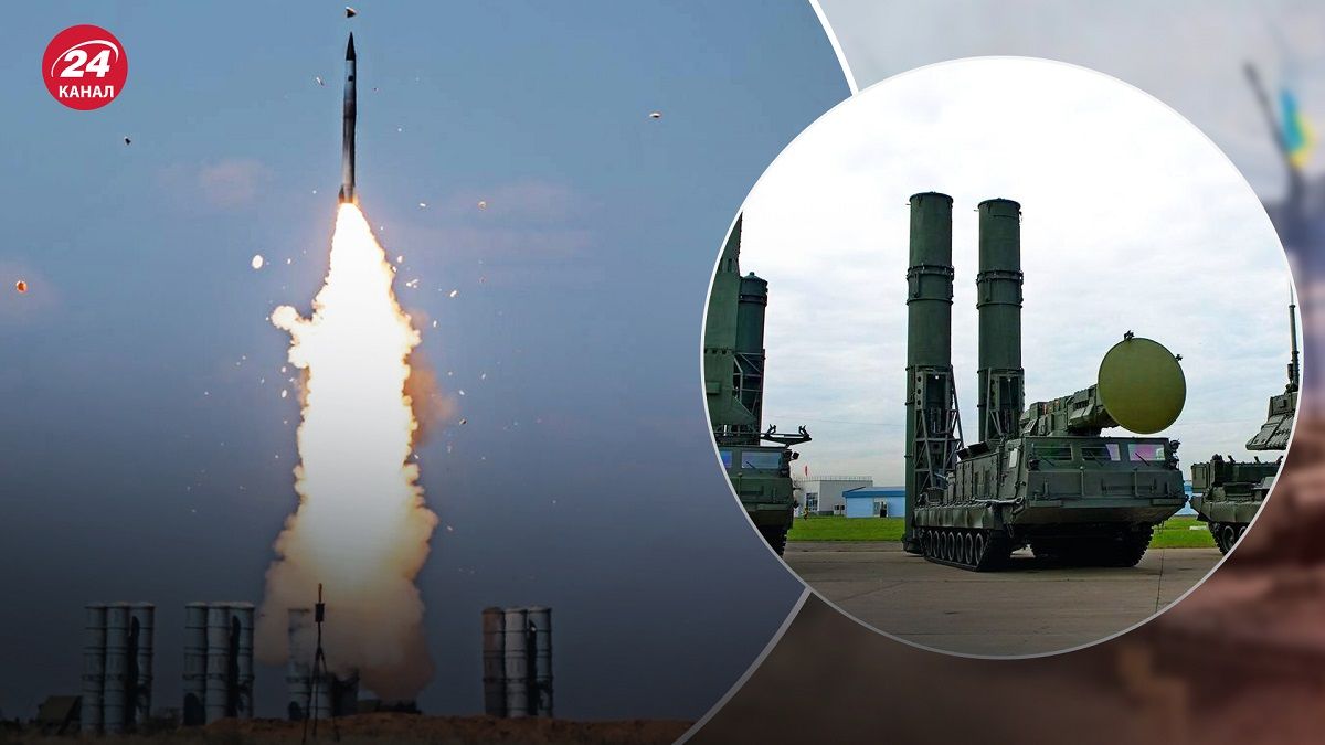 Обстрелы Запорожья – оккупанты меняют тактику атак на Запорожье - 24 Канал Обстрелы Запорожья – оккупанты меняют тактику атак на Запорожье - 24 Канал