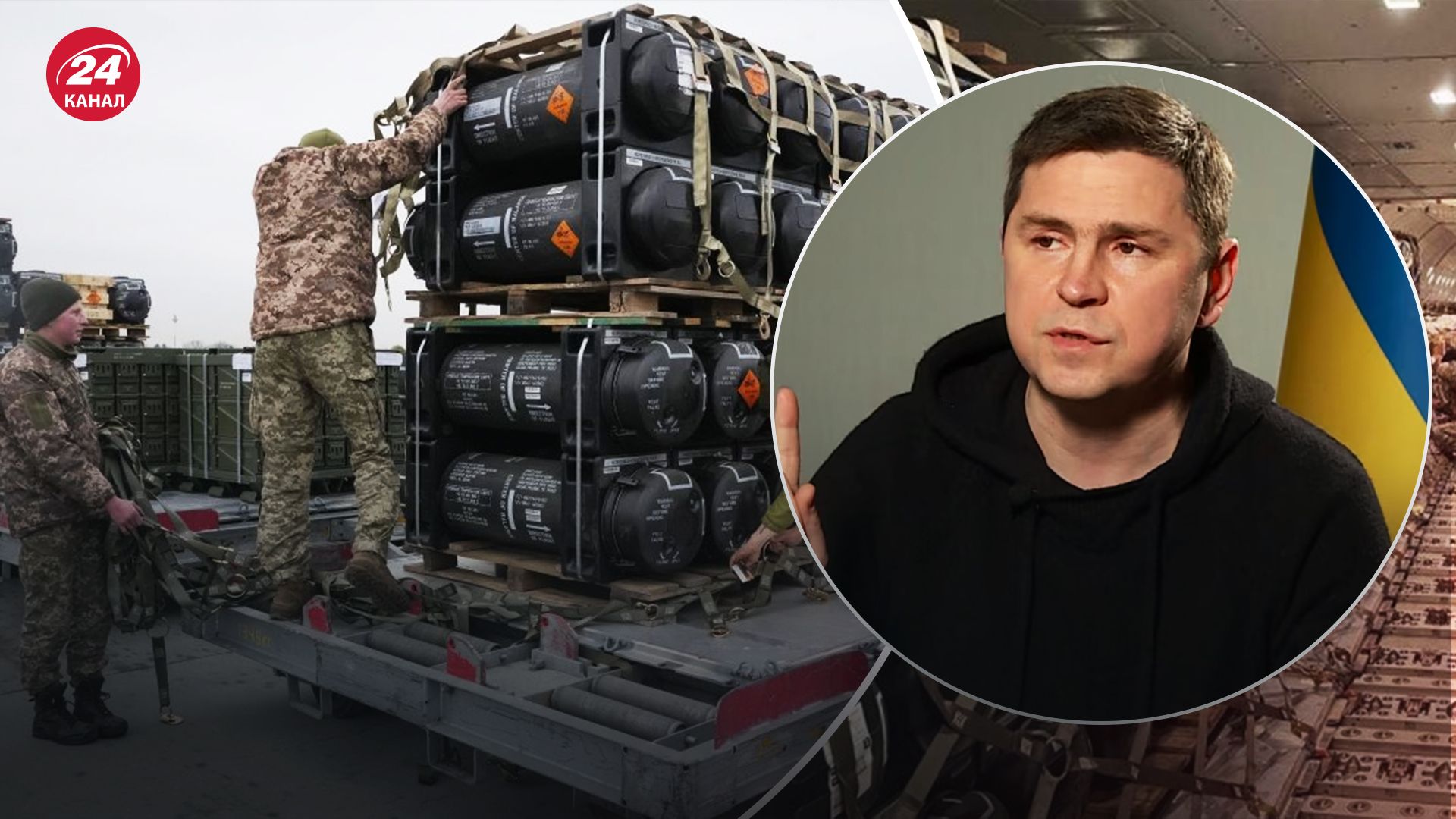 Як партнери ухвалюють рішення про допомогу Україні Як партнери ухвалюють рішення про допомогу Україні