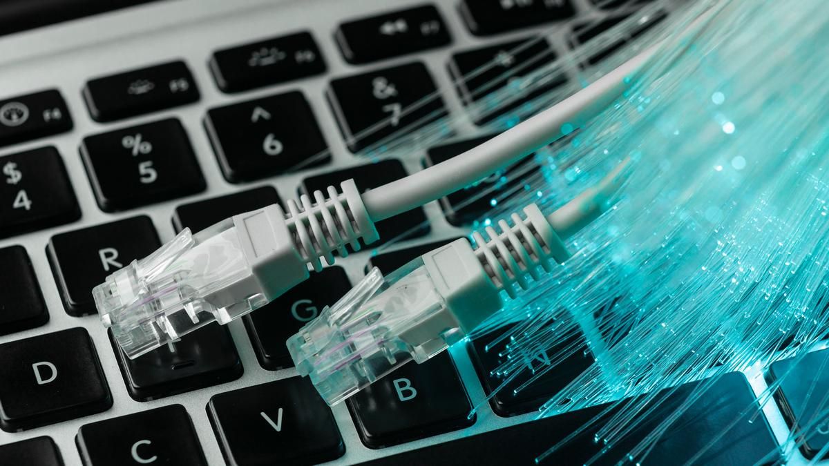 Як підключити роутер до павербанку – два способи з покроковою інструкцією Як підключити роутер до павербанку – два способи з покроковою інструкцією