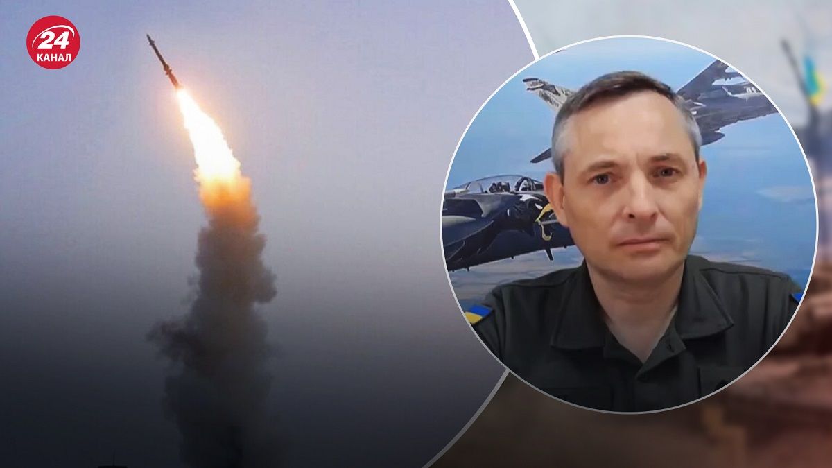 Ракетна атака 15 серпня – чому не можна викладати фото роботи ППО - 24 Канал Ракетна атака 15 серпня – чому не можна викладати фото роботи ППО - 24 Канал