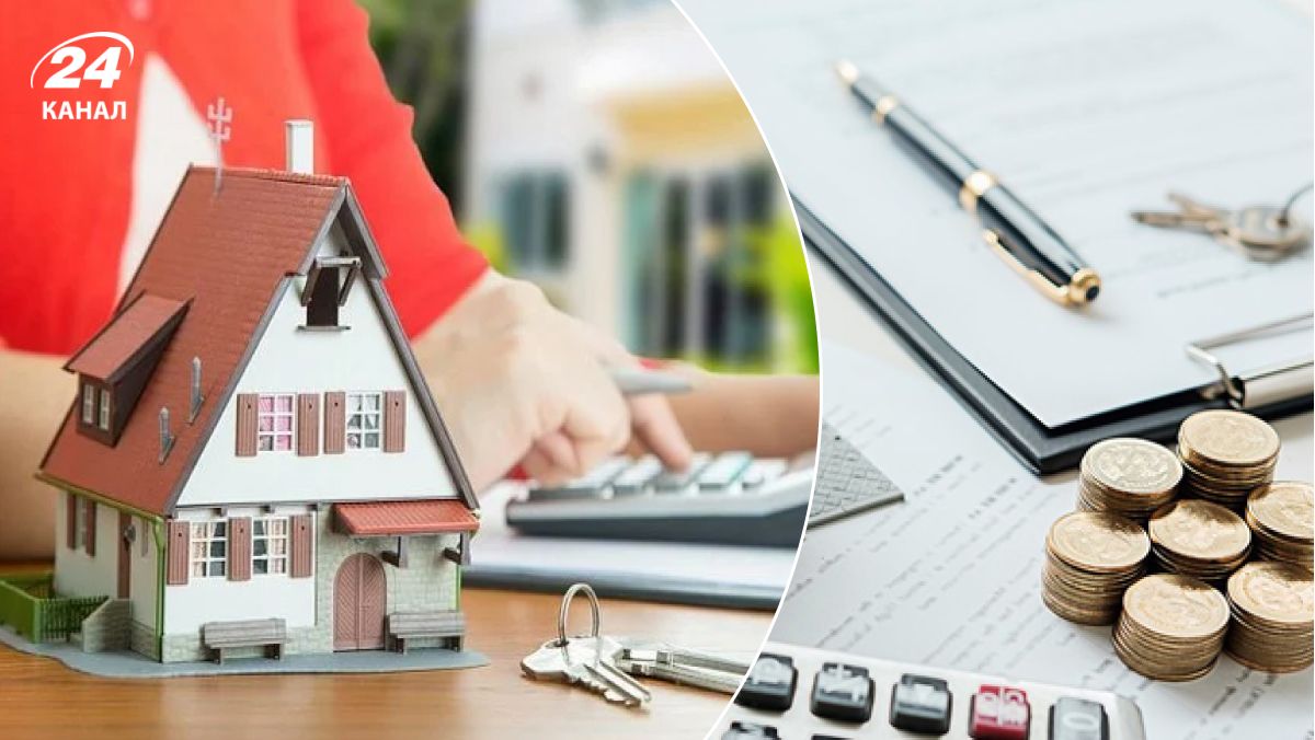 Перспективы развития программы "єОселі" Перспективы развития программы "єОселі"