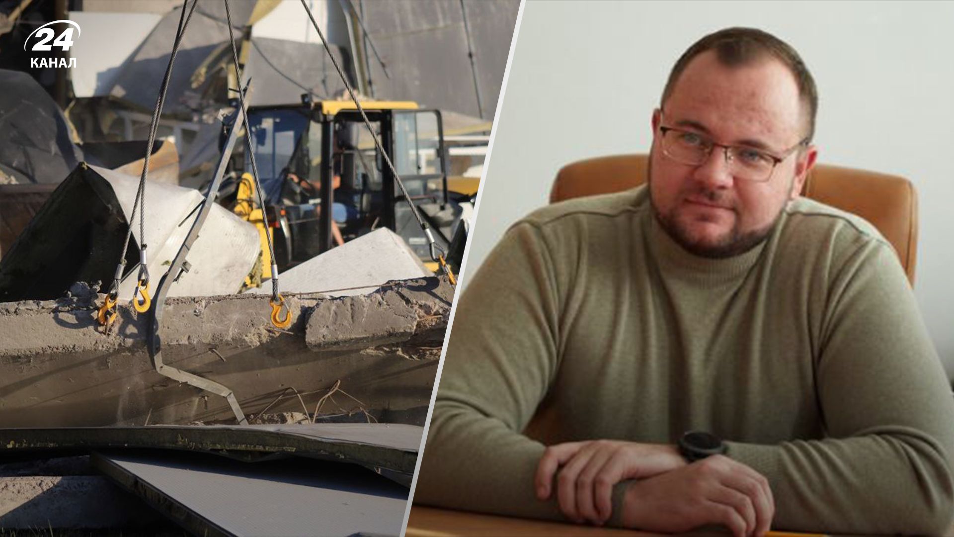 Полищук объяснил утреннюю пробежку в парке Луцка Полищук объяснил утреннюю пробежку в парке Луцка