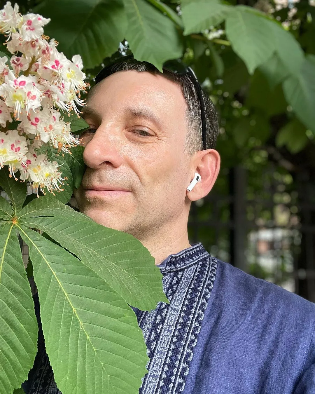 Віталій Портников Віталій Портников