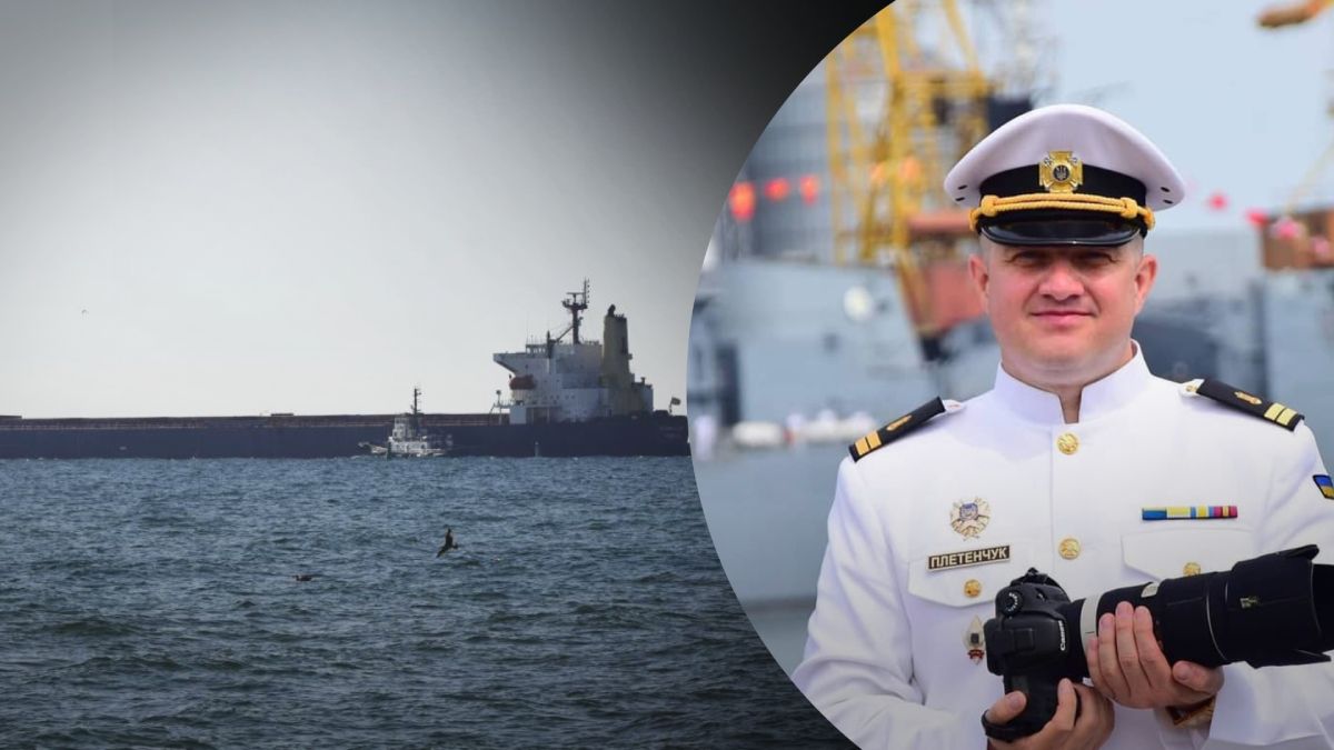 Россияне пытаются доказать свое господство в Черном море Россияне пытаются доказать свое господство в Черном море