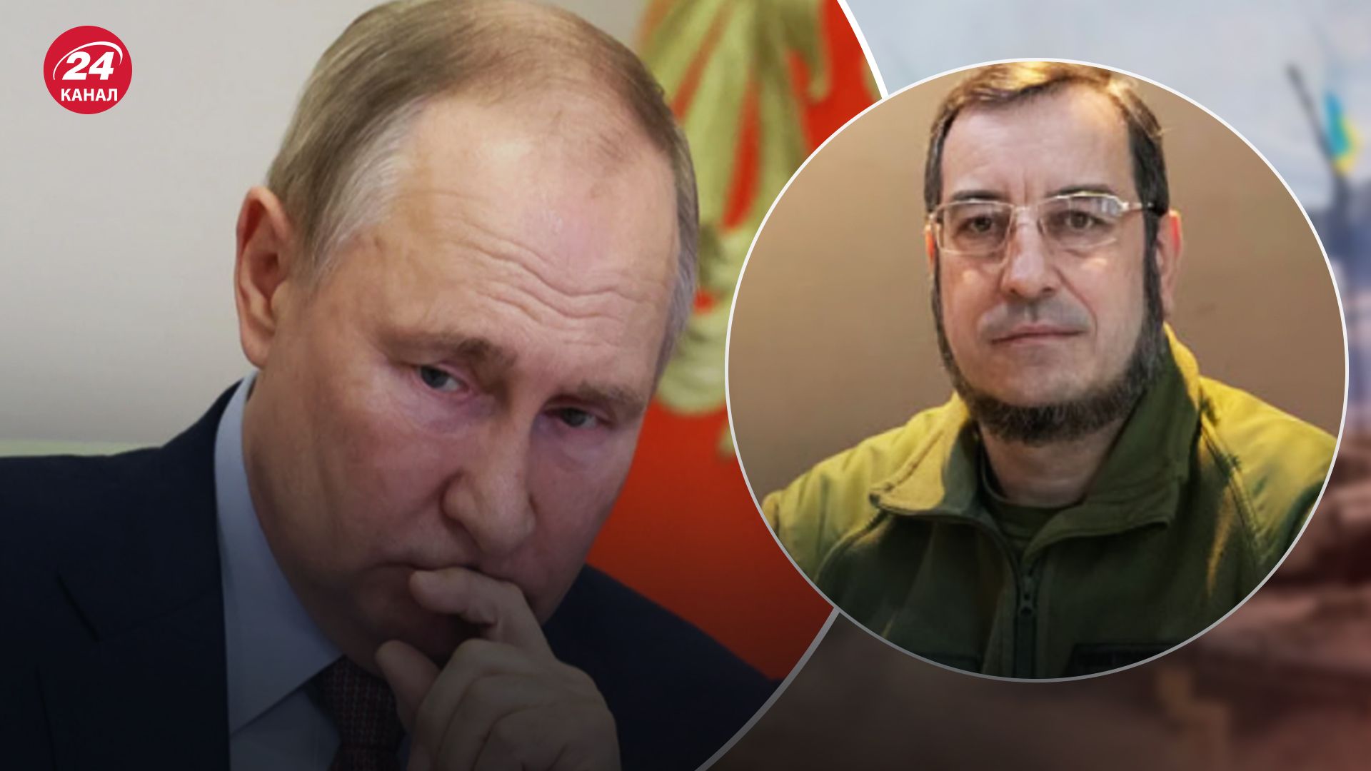 Боевые действия россиян пока не влияют на стратегию Боевые действия россиян пока не влияют на стратегию