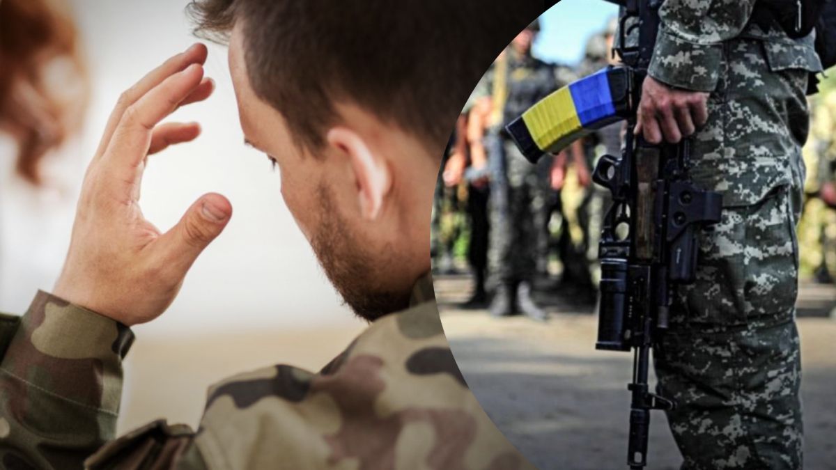 Ограниченно пригодных могут мобилизовать - 24 Канал Ограниченно пригодных могут мобилизовать - 24 Канал