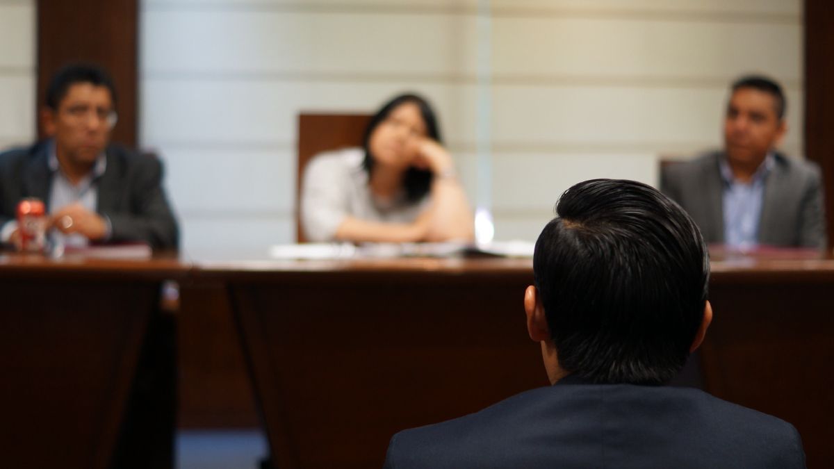 Дети в США выиграли суд против государства, обвинив его в изменении климата Дети в США выиграли суд против государства, обвинив его в изменении климата