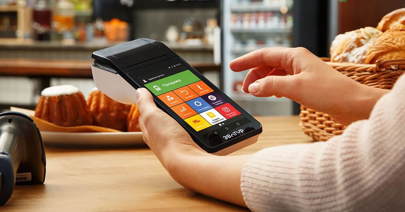 В Україні скасували податкові пільги, повернули перевірки та штрафи за порушення В Україні скасували податкові пільги, повернули перевірки та штрафи за порушення