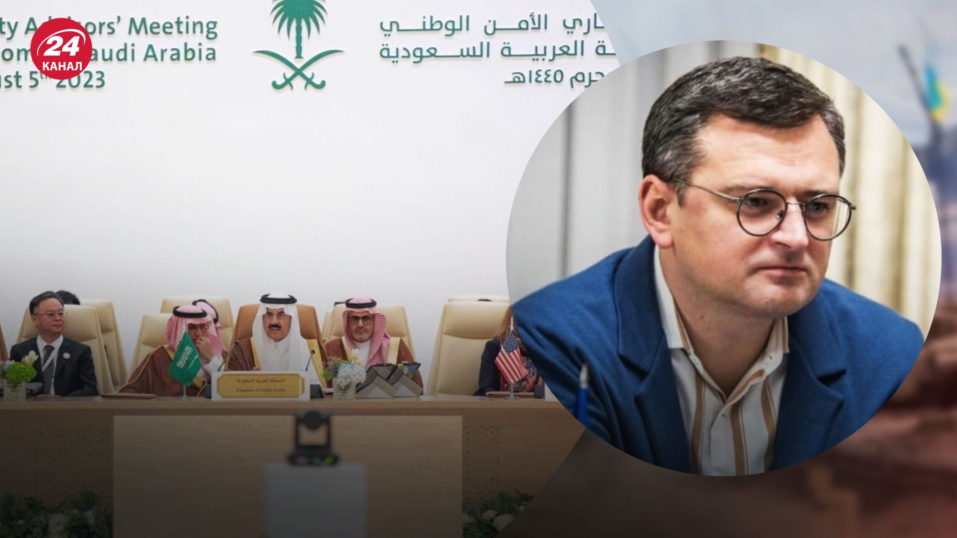 Країни Півдня можуть переконати Росію відступити Країни Півдня можуть переконати Росію відступити