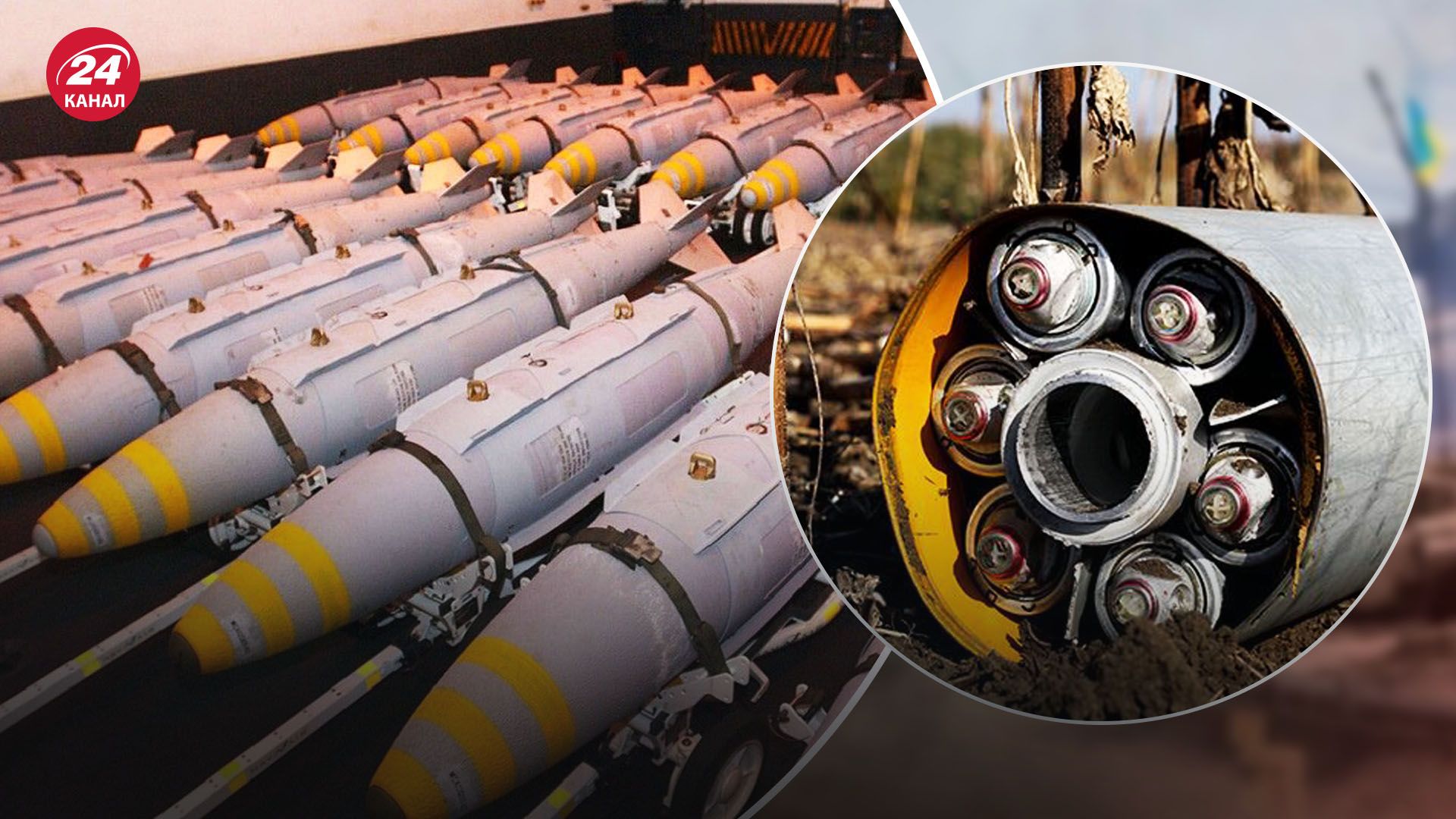 Череватый о Бахмутском направлении Череватый о Бахмутском направлении