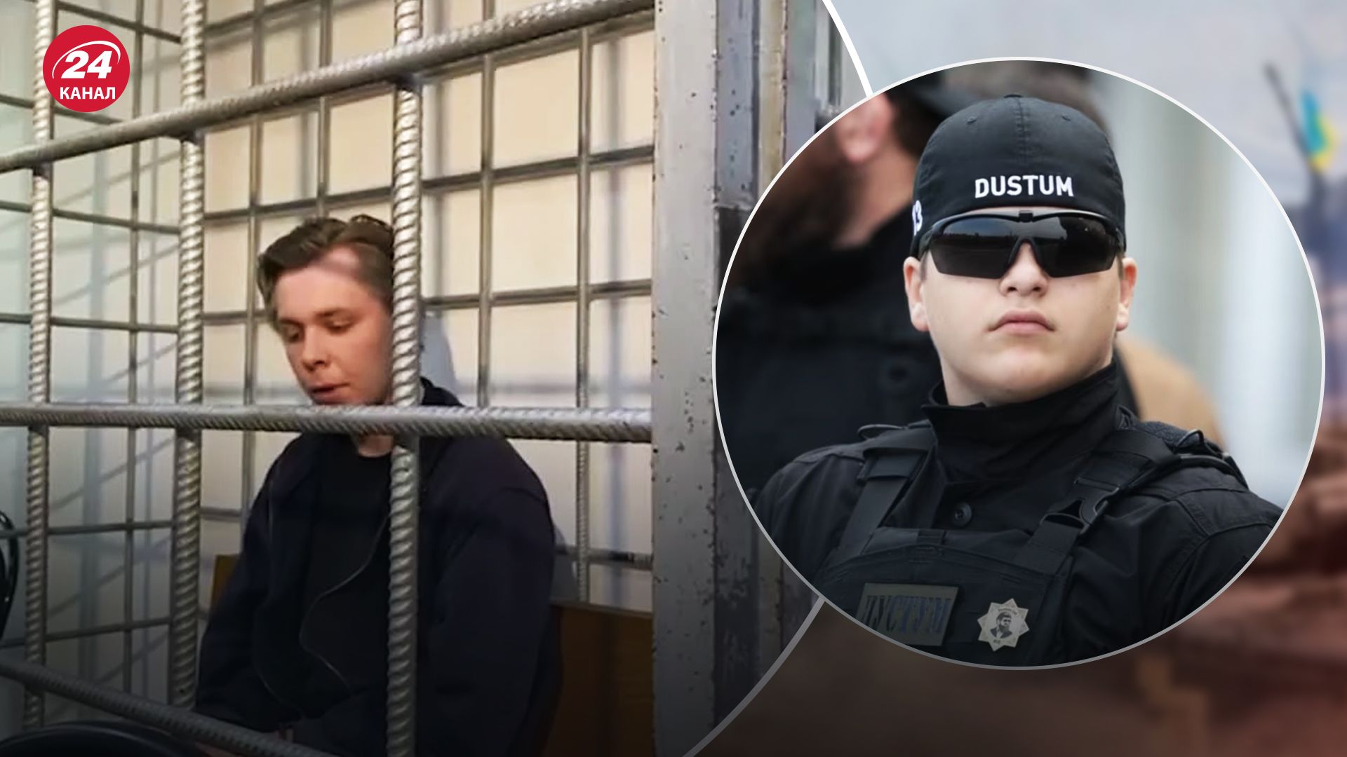 Сын Кадырова избивал в СИЗО парня, который сжег Коран Сын Кадырова избивал в СИЗО парня, который сжег Коран