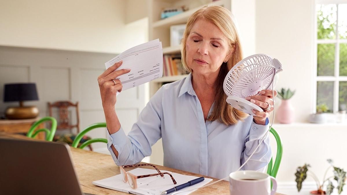 Як українці можуть вийти на пенсію раніше Як українці можуть вийти на пенсію раніше