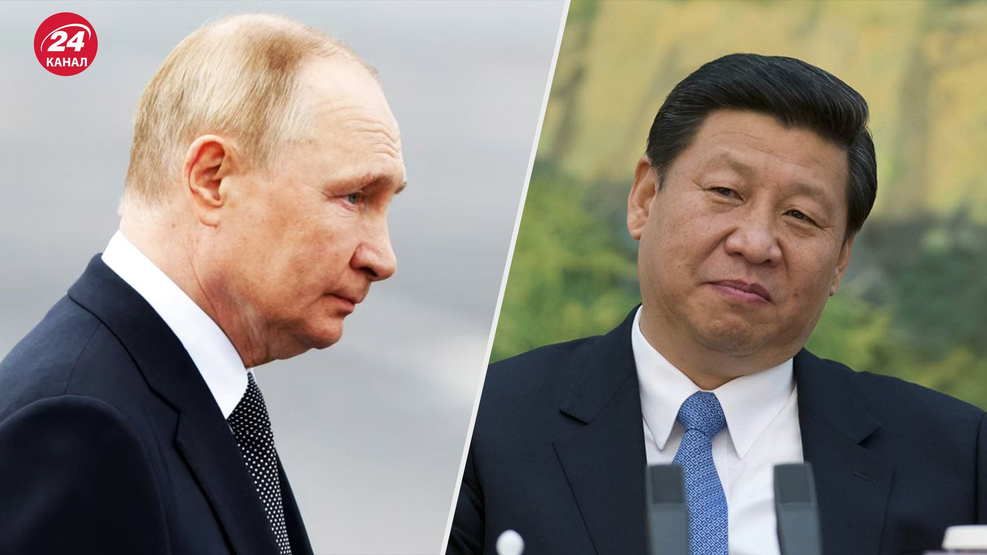 Росія втрачає свій вплив у країнах колишнього СРСР - як на це вплинула війна в Україні - 24 Канал Росія втрачає свій вплив у країнах колишнього СРСР - як на це вплинула війна в Україні - 24 Канал