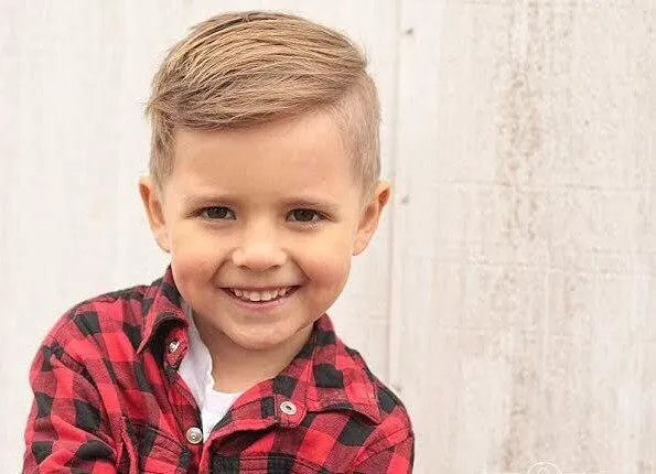 Імена для хлопчиків Імена для хлопчиків