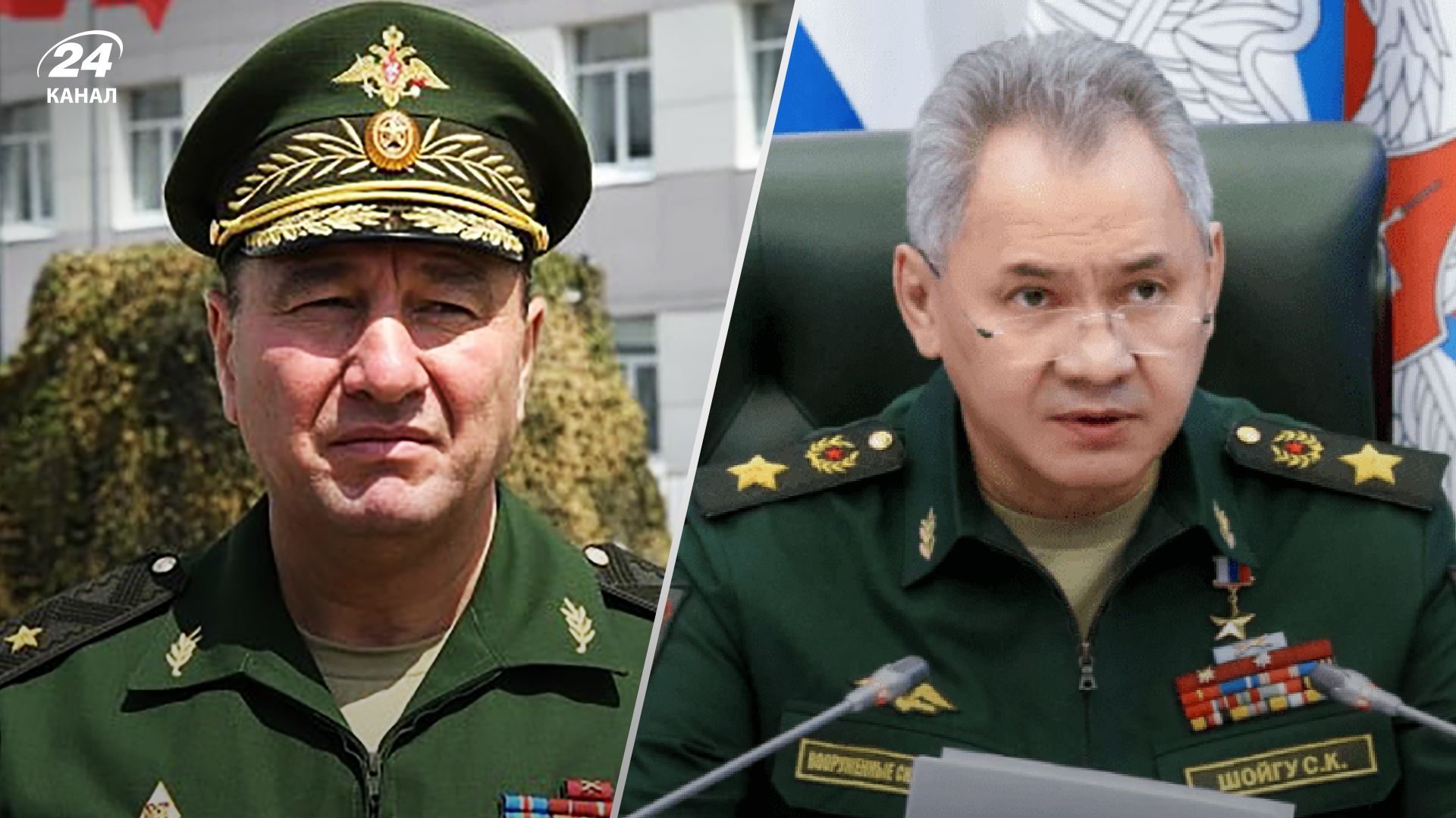 Геннадій Жидко помер 16 серпня у Москві - все, що відомо Геннадій Жидко помер 16 серпня у Москві - все, що відомо